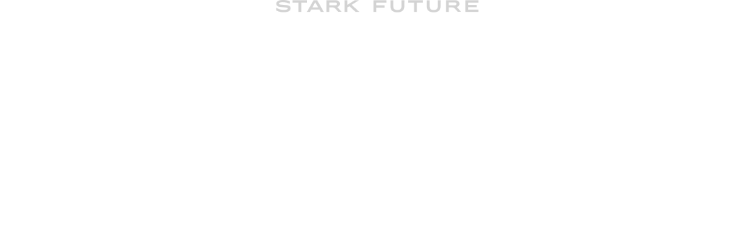 Stark Logo